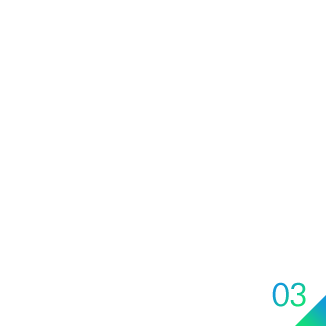 サルでもわかる