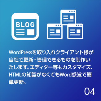 WordPress