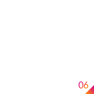 MakeShop