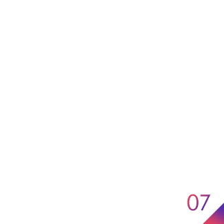 楽天Shop