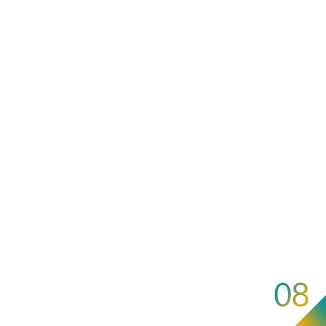 Yahoo!Shop